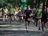 Onderweg 2015 - 009.jpg